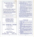 Thumbnail for version as of 17:39, 20 March 2009