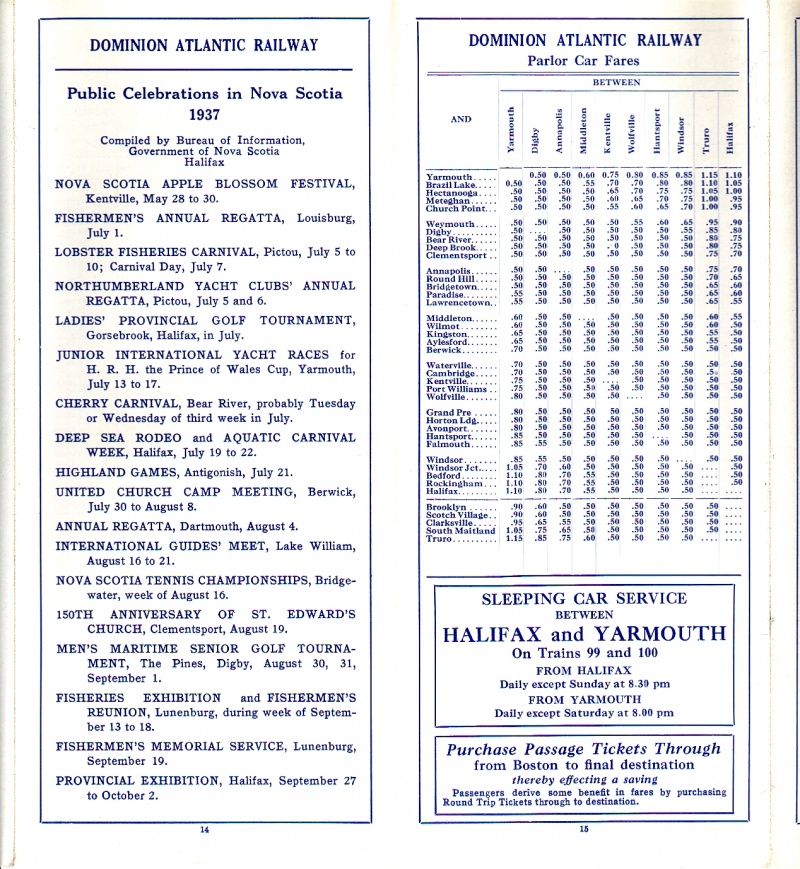 June 1, 1937 public TT.7.jpg