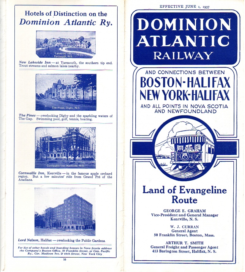June 1, 1937 public TT.8.jpg