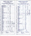 Thumbnail for version as of 17:26, 20 March 2009