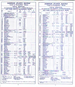 June 1, 1937 public TT.jpg