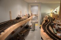 Thumbnail for version as of 15:12, 17 January 2013