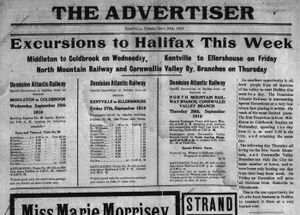KA - 24Sept1918 - Halifax Excursions.jpg