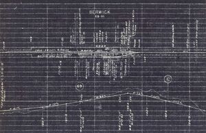 KE-12.30 Berwick.jpg