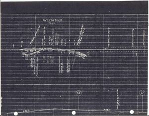 KE-17.50 Aylesford.jpg