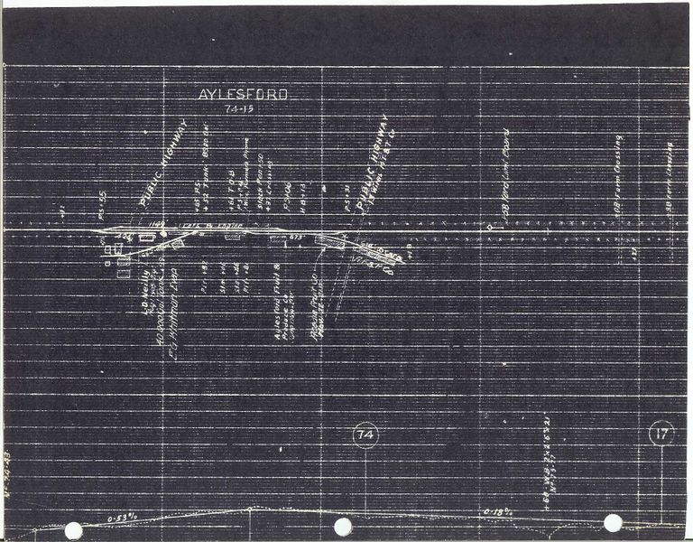 File:KE-17.50 Aylesford.jpg