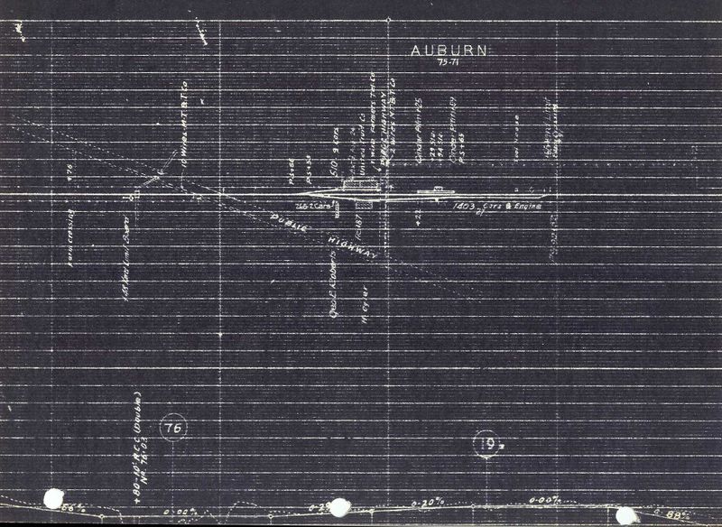 File:KE-19.10 Auburn.jpg