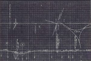 KE-31.95 Chesley Brook.jpg