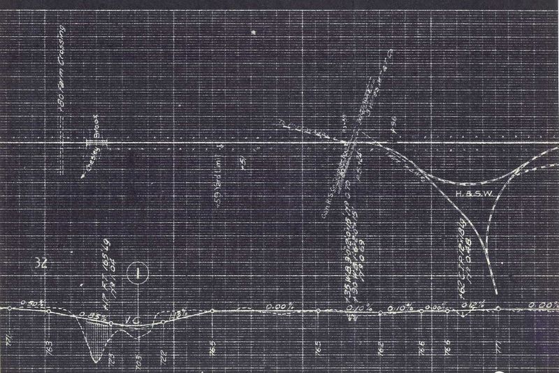 File:KE-31.95 Chesley Brook.jpg