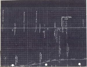 KE-34.30 Brickton.jpg