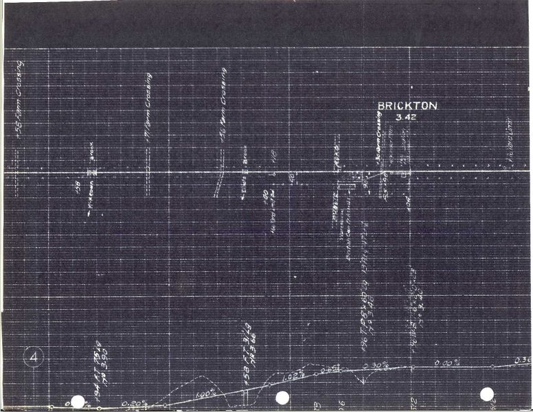 File:KE-34.30 Brickton.jpg
