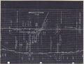 KE-44.70 Bridgetown.jpg