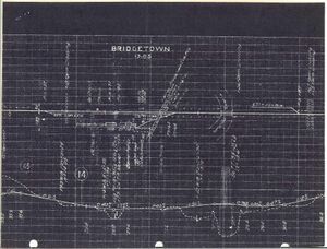 KE-44.70 Bridgetown.jpg