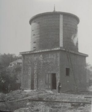 Kalkman001.jpg