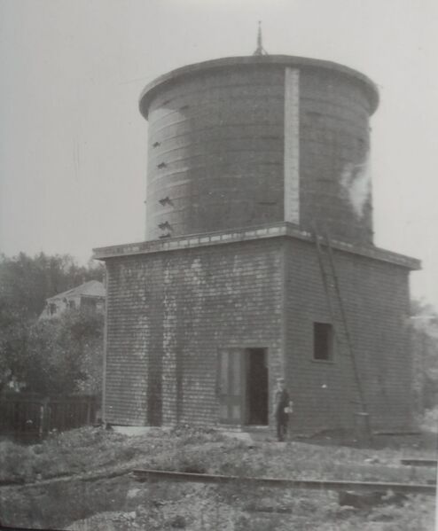 File:Kalkman001.jpg