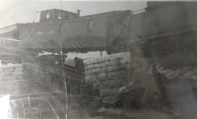 File:Kalkman007.jpg