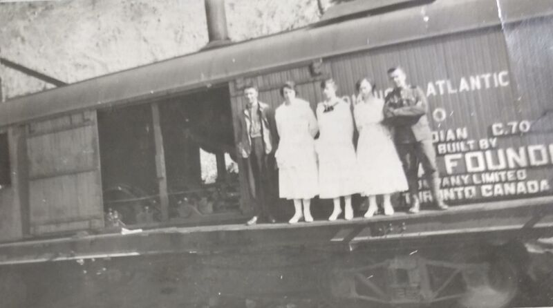 File:Kalkman008A.jpg