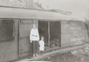Kalkman008B.jpg