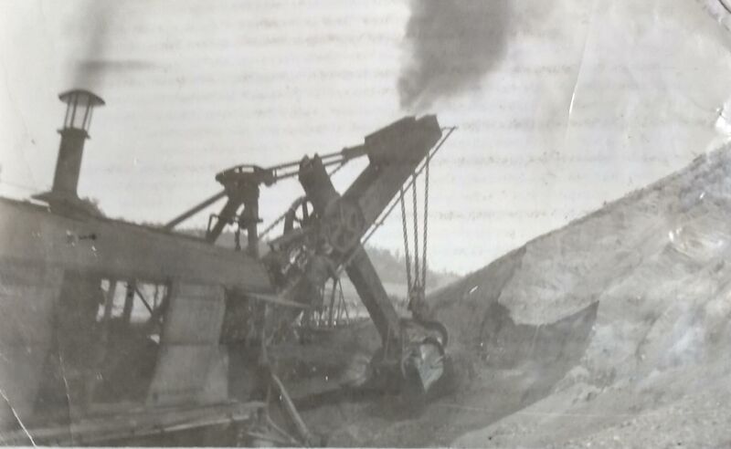 File:Kalkman009A.jpg