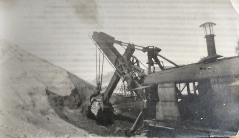 File:Kalkman009B.jpg