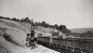 Kalkman011.jpg