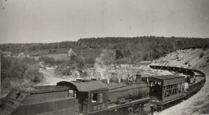 Kalkman012.jpg