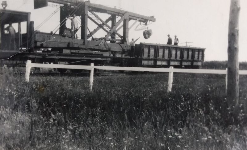File:Kalkman013.jpg