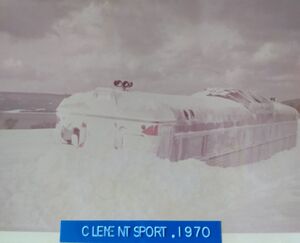 Kalkman015.jpg