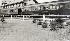 Kalkman016A.jpg