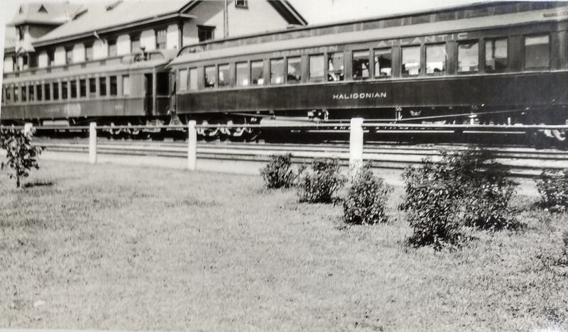 File:Kalkman016A.jpg