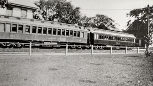 Kalkman016B.jpg