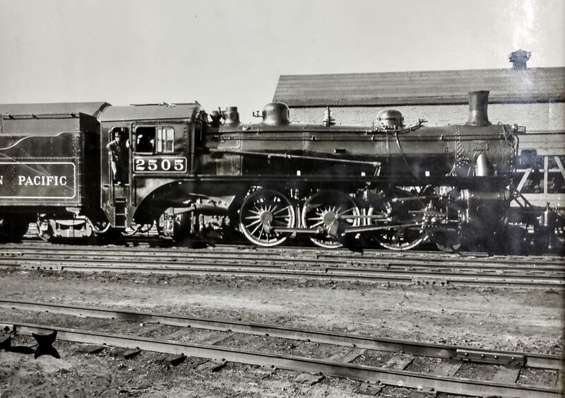 File:Kalkman018.jpg