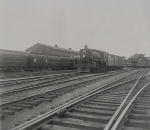 Kalkman022.jpg