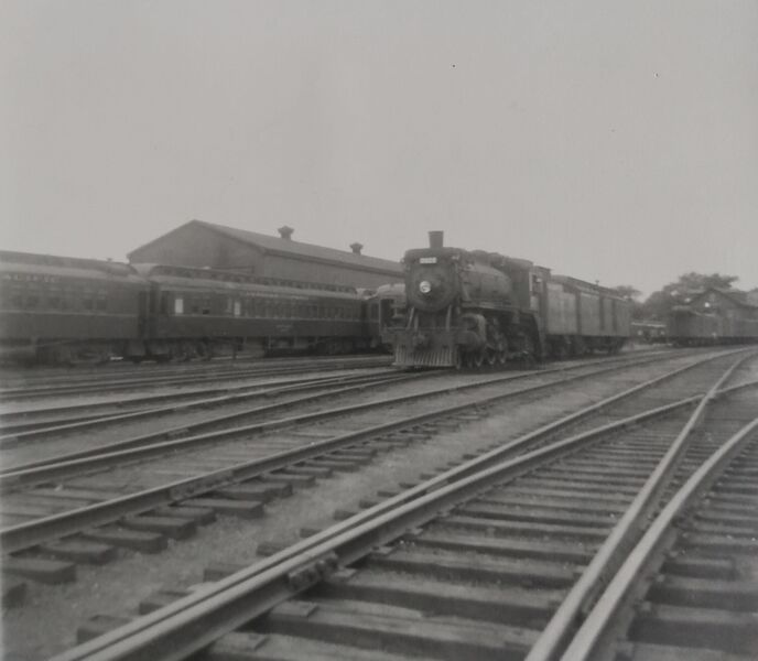 File:Kalkman022.jpg