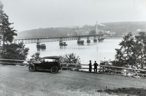 Kalkman023.jpg