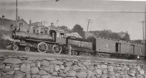 Kalkman028.jpg