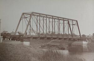 Kalkman032A.jpg