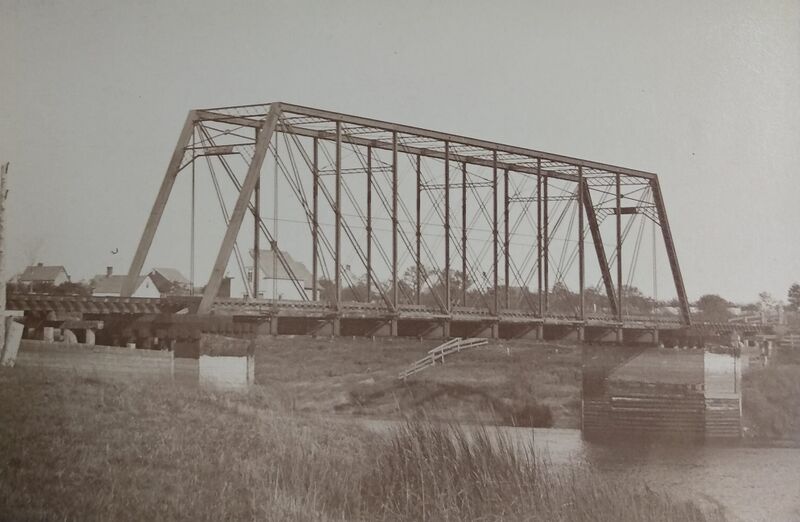 File:Kalkman032A.jpg