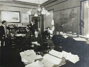 Kalkman033.jpg