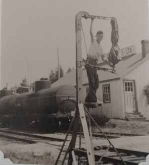 Kalkman034 Twaddle2.jpg
