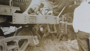 Kalkman035B.jpg