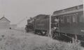 Kalkman036 Twaddle1.jpg