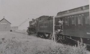 Kalkman036 Twaddle1.jpg