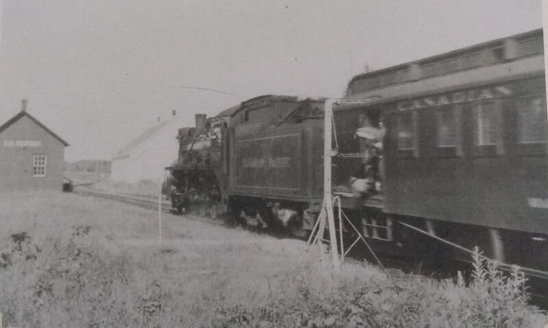 File:Kalkman036 Twaddle1.jpg