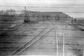 Kalkman037.jpg