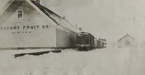 Kalkman038.jpg