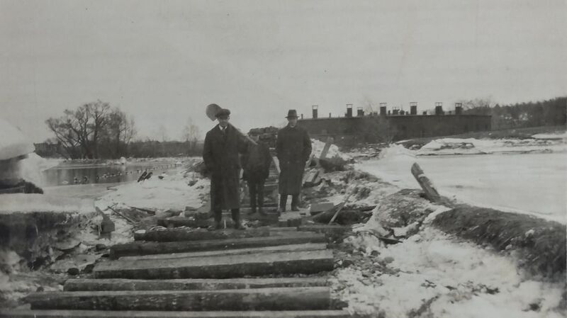File:Kalkman040.jpg