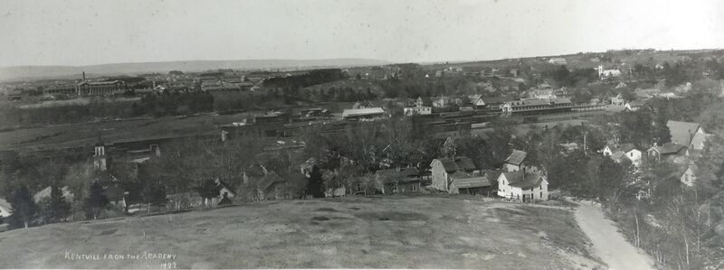 File:Kalkman044.jpg