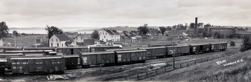File:Kalkman045.jpg