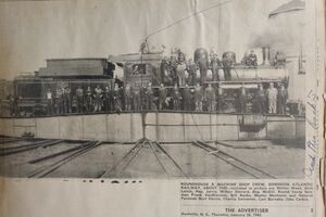 Kalkman051.jpg
